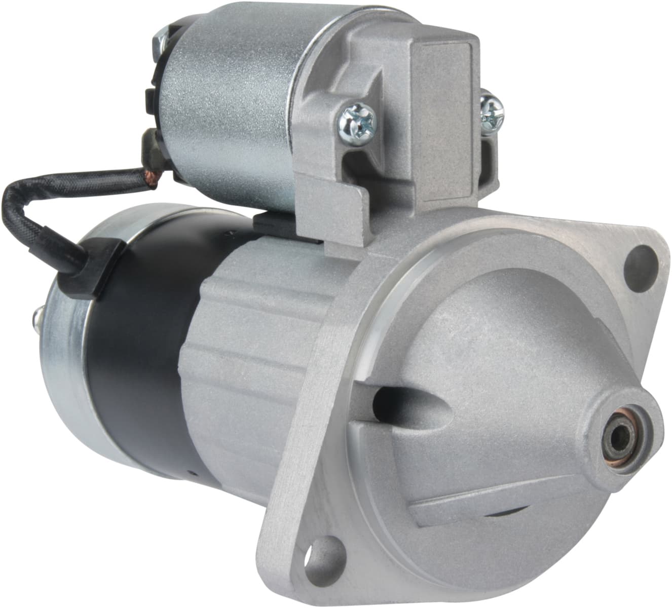 F032110155 - Startmotor