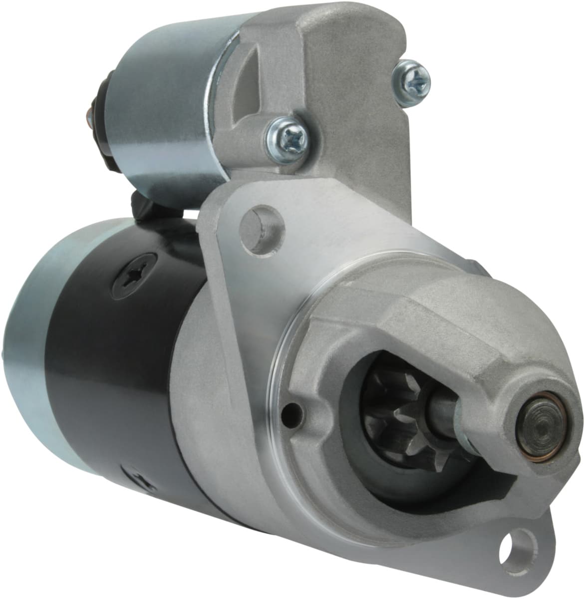 F032110156 - Startmotor