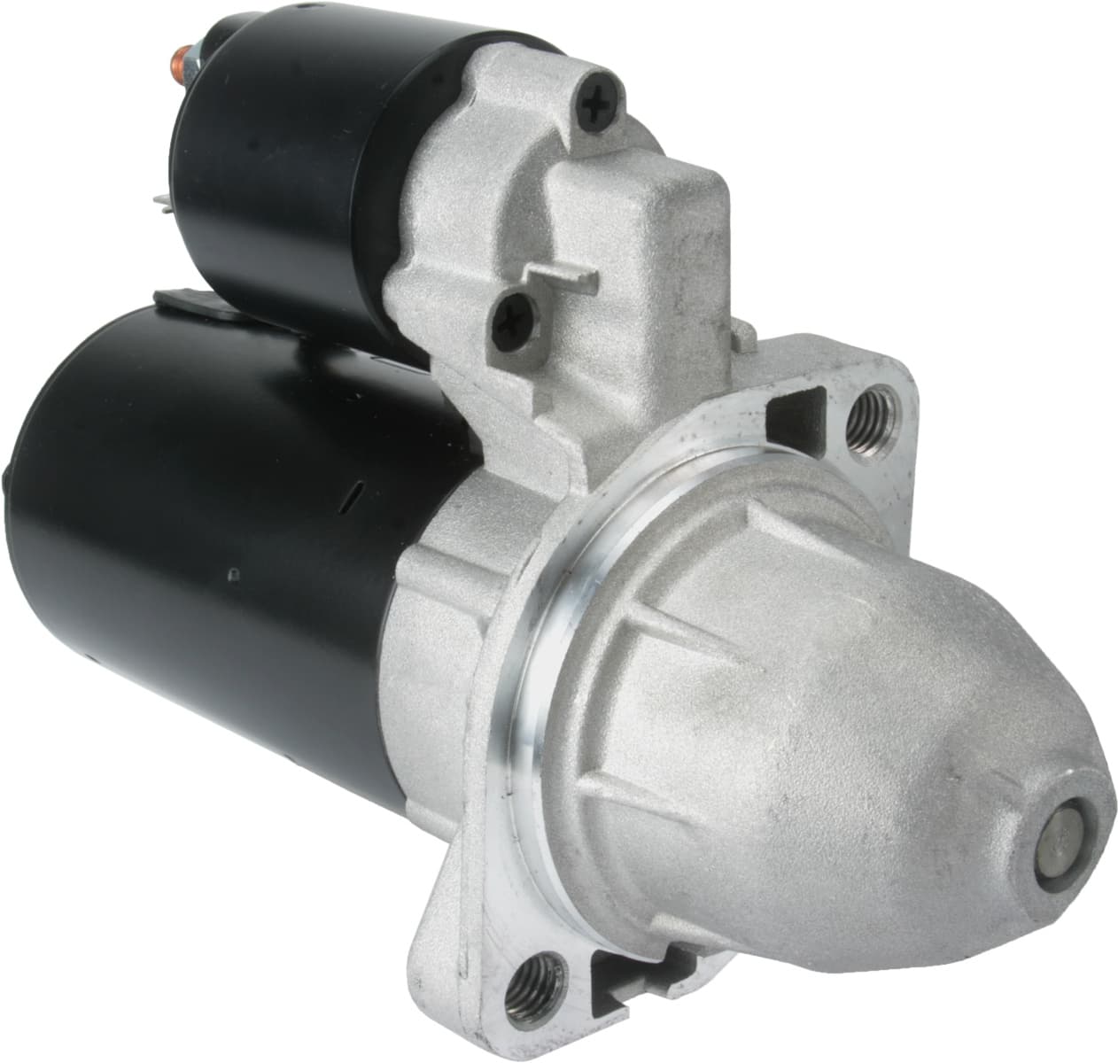 F032110160 - Startmotor