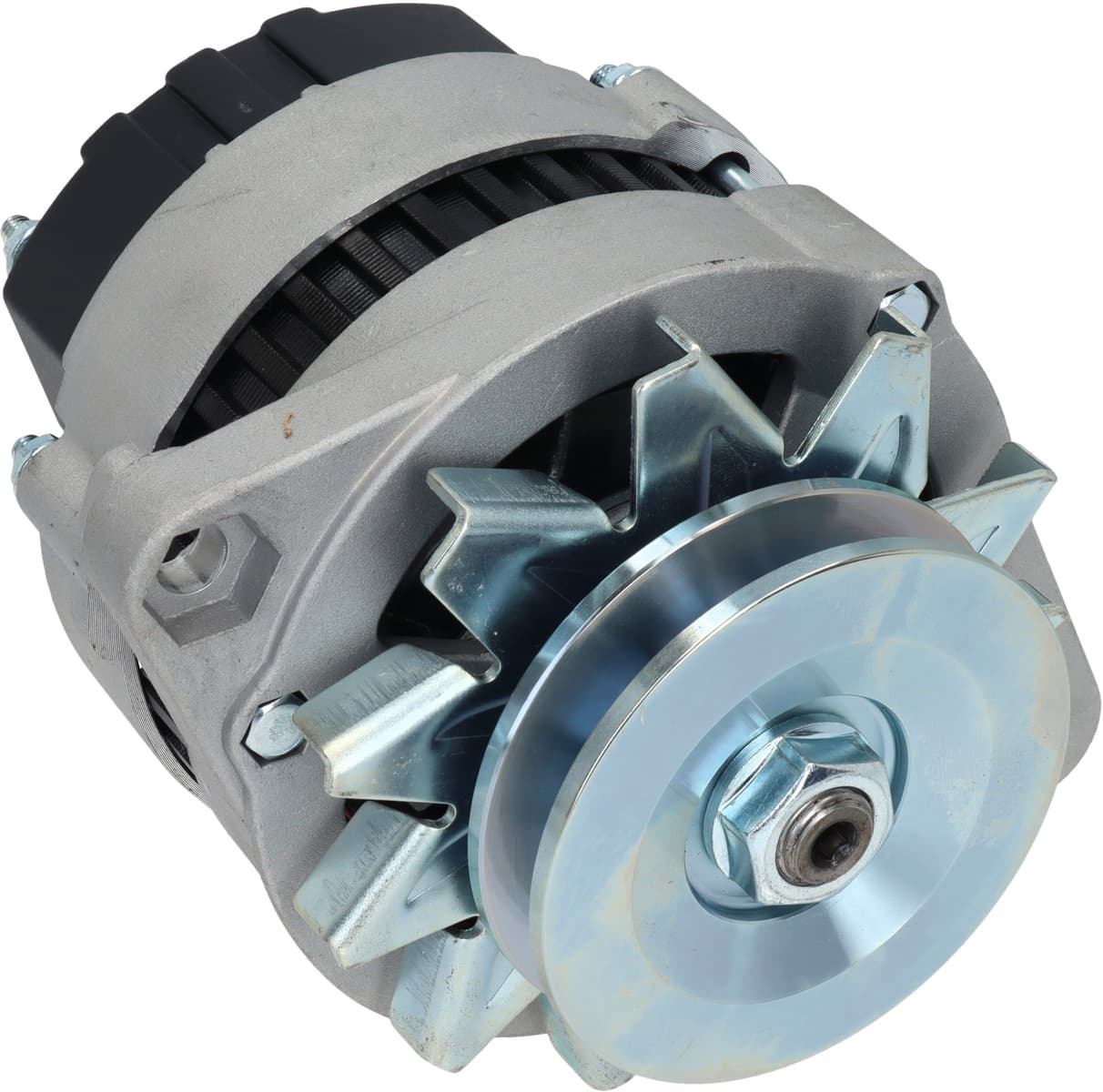 F032110882 - Alternator