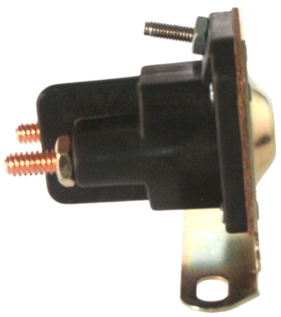 F032234073 - Contacteur A Solenoide
