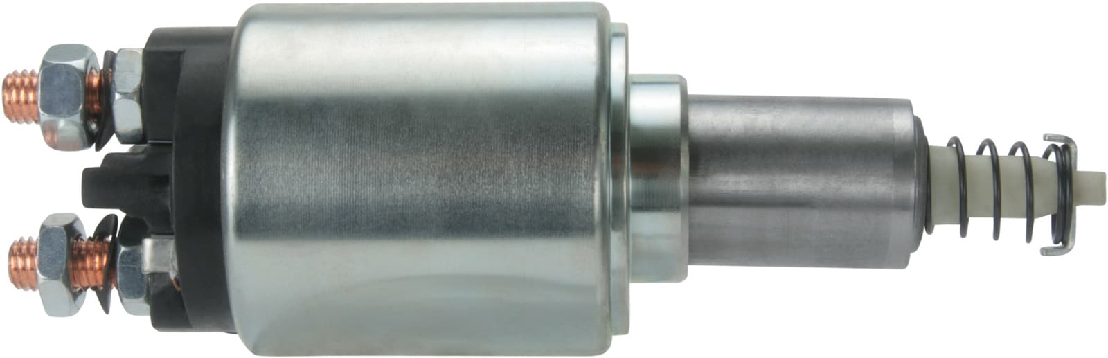 F032333977 - Contacteur A Solenoide