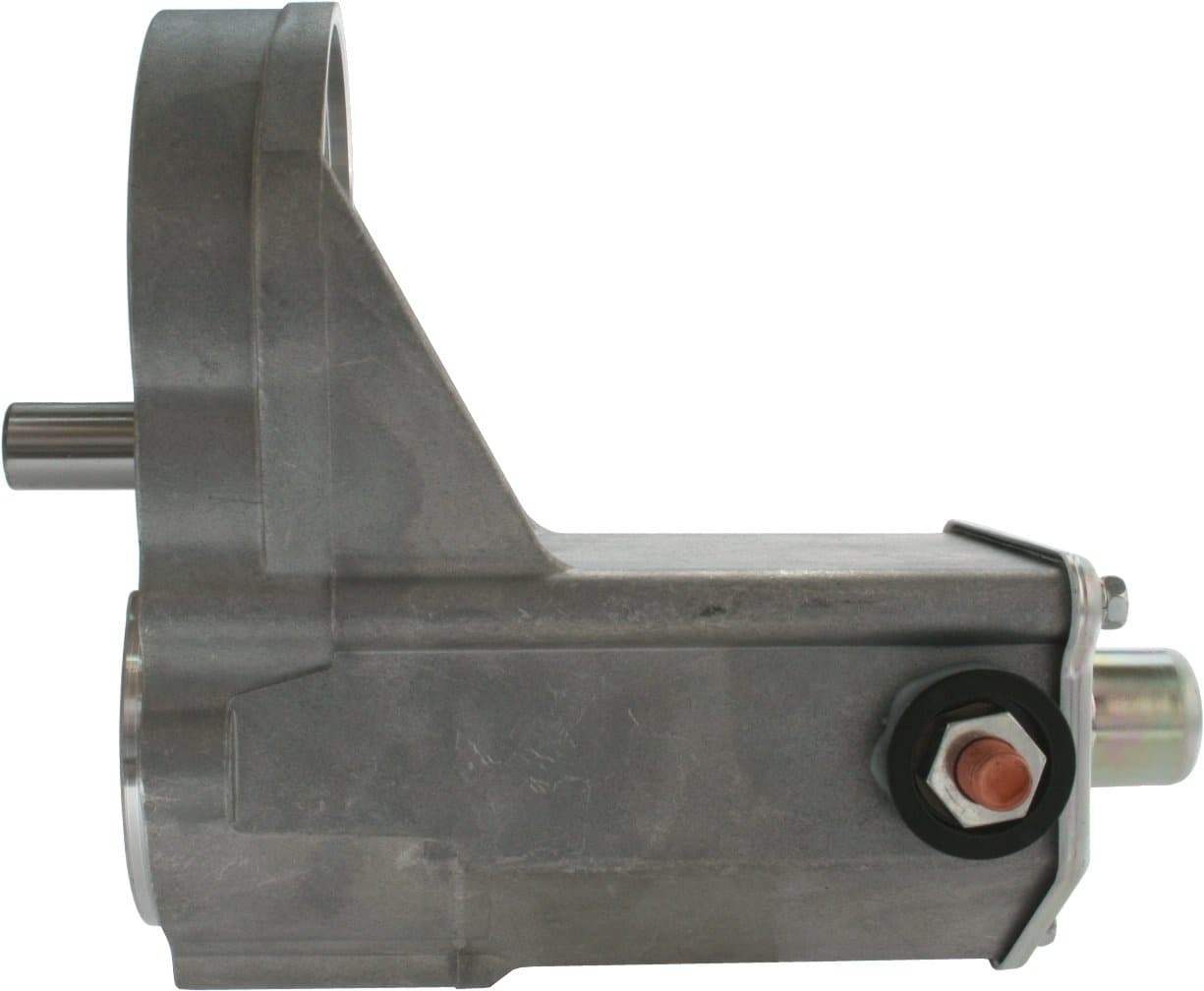 F032235098 - Boitier Magnetique