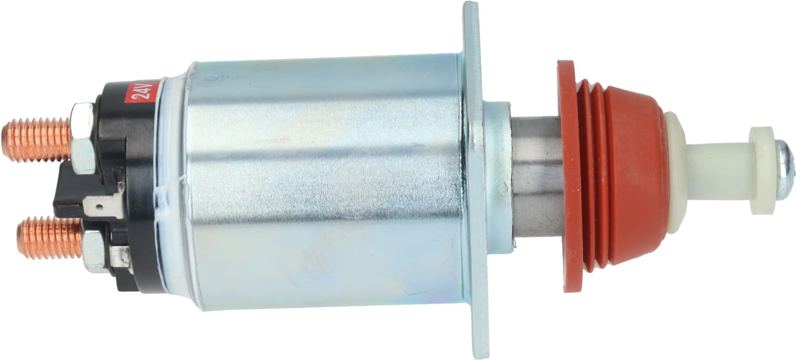 F032335903 - Contacteur A Solenoide