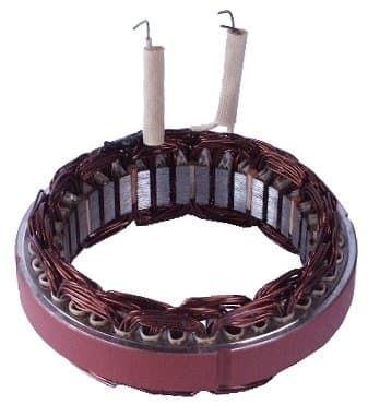 F032132352 - Stator