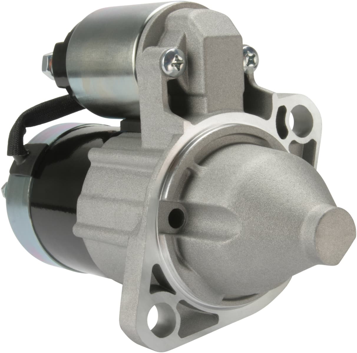 F032110182 - Startmotor