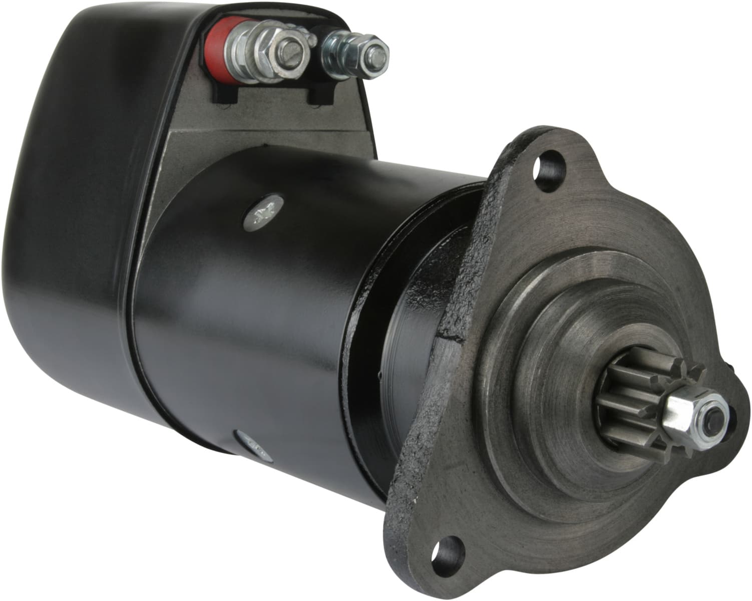 F032110206 - Startmotor