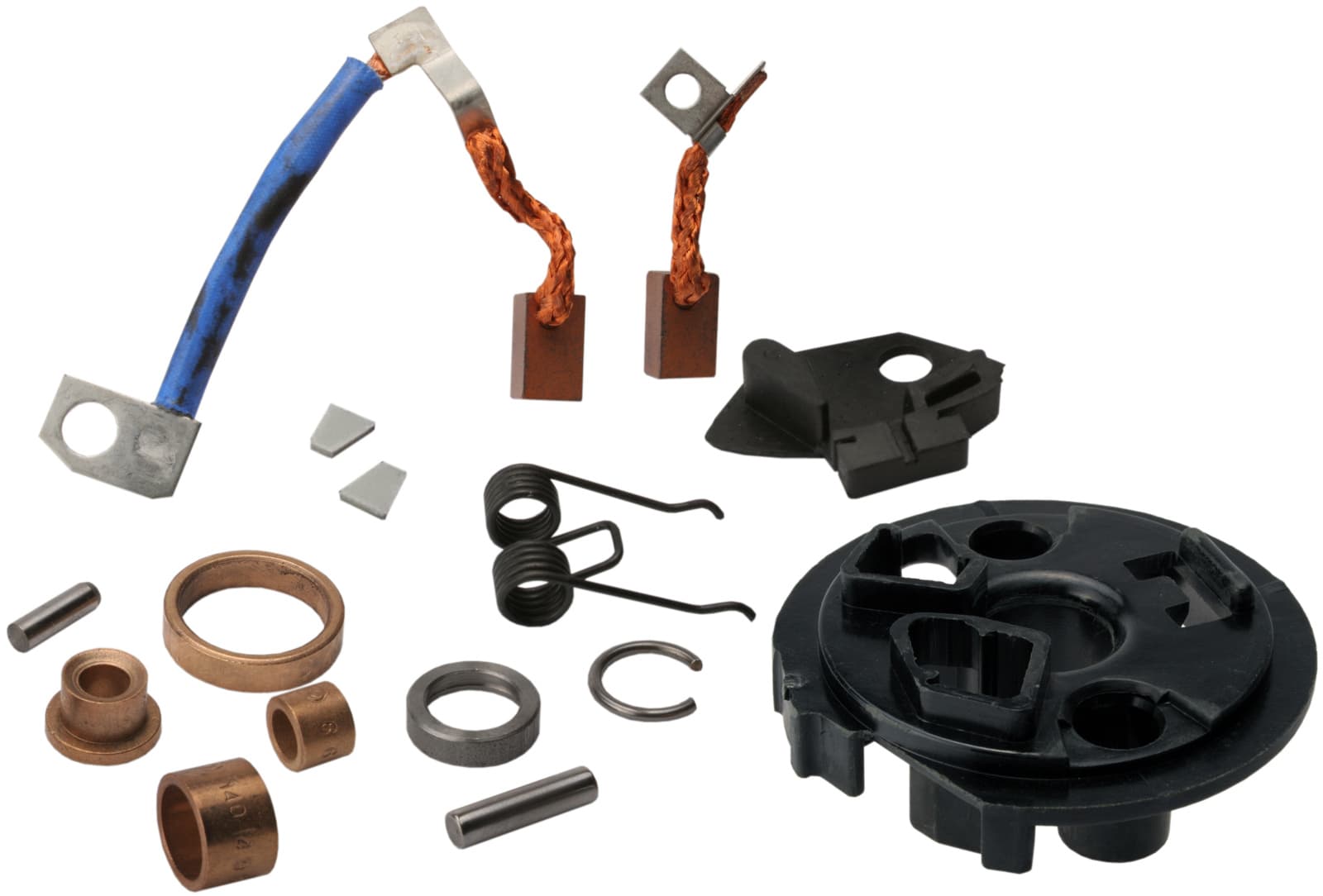 F032135636 - Kit de reparation
