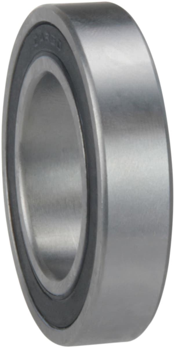 F032140227 - Ball Bearing