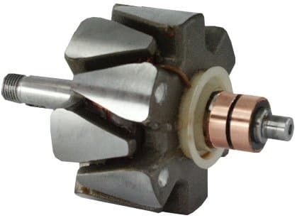 F032133559 - Rotor