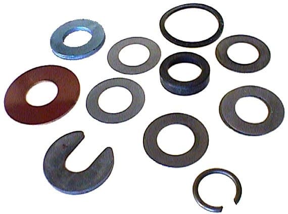 F032130968 - Kit de reparation