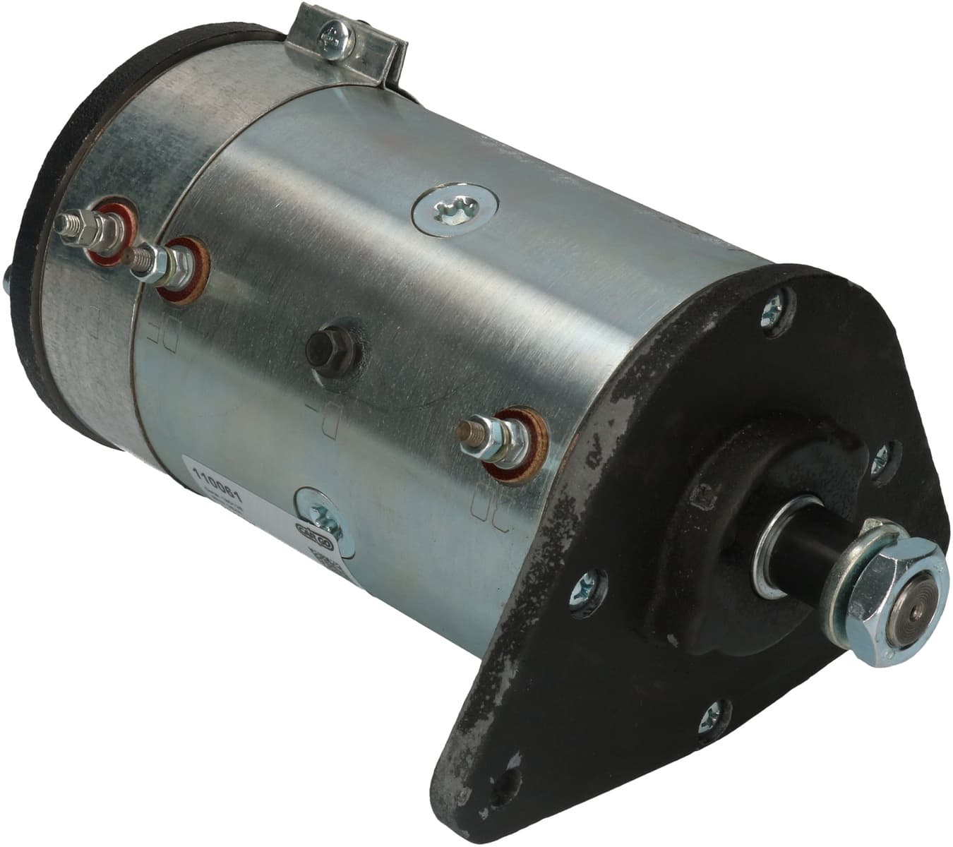 F032110061 - Startmotor
