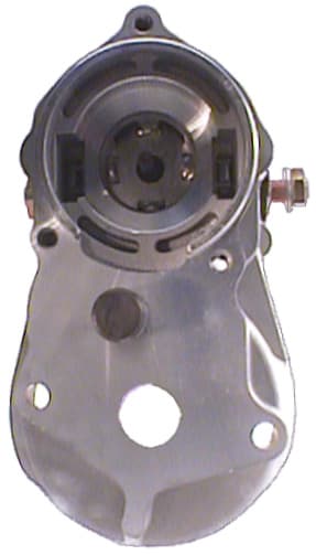 F032137566 - Boitier Magnetique