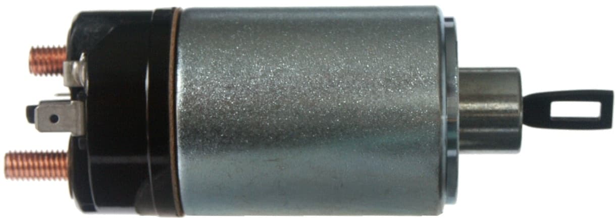 F032131794 - Contacteur A Solenoide