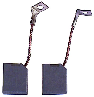 F0320JX222 - Jeu De Balais