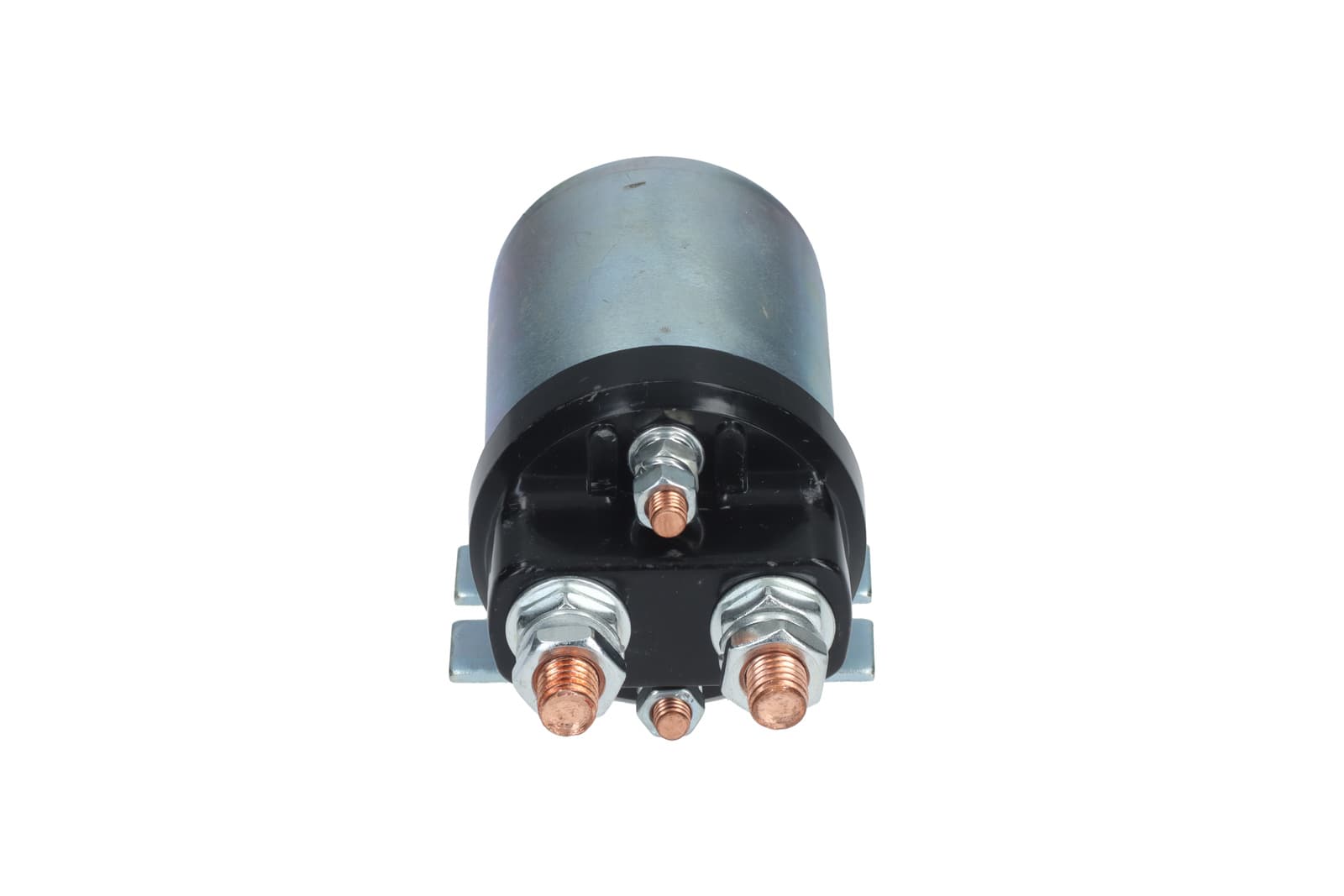 F032133695 - Solenoid Switch