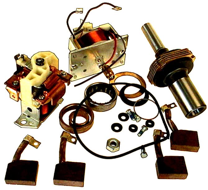 F032136282 - Jeu De Pieces