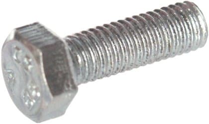 F032190469 - Screw
