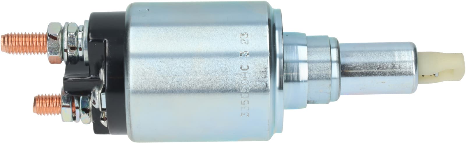 F032335050 - Contacteur A Solenoide