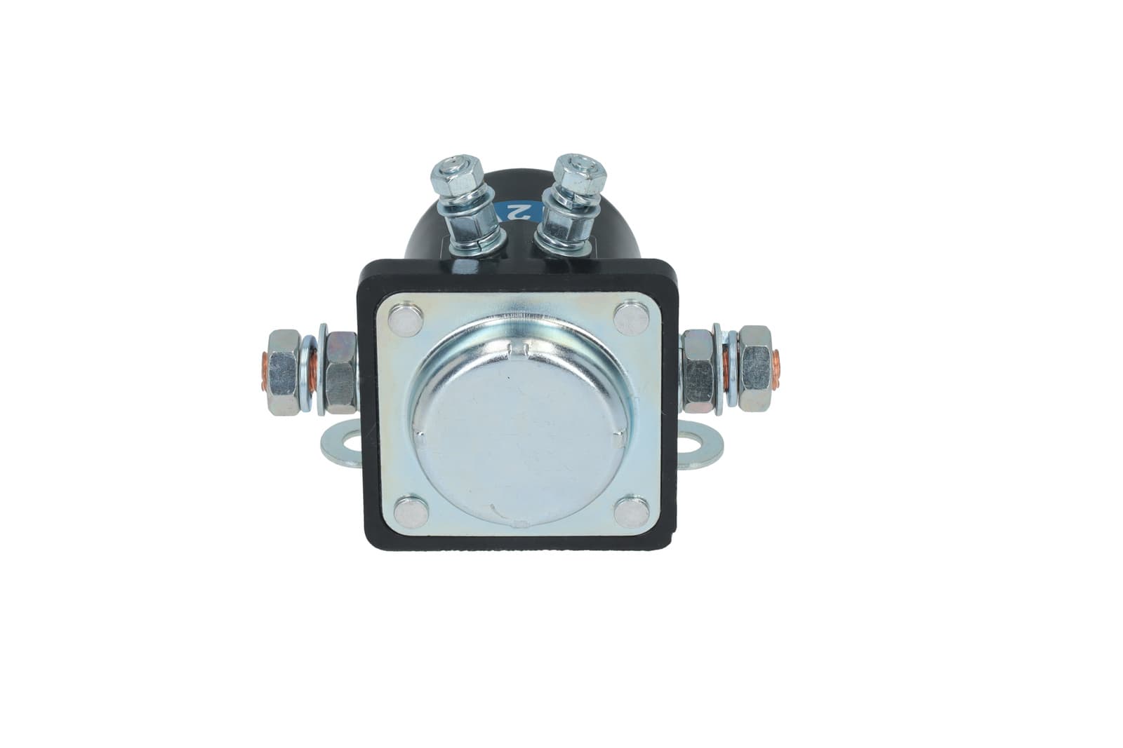 F032139858 - Solenoid Switch