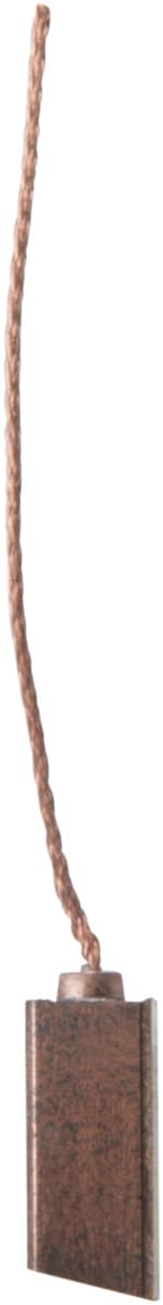 F032000P60 - Kul