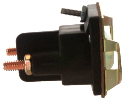 F032234070 - Contacteur A Solenoide