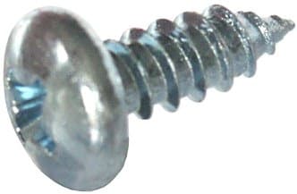 F032190372 - Screw