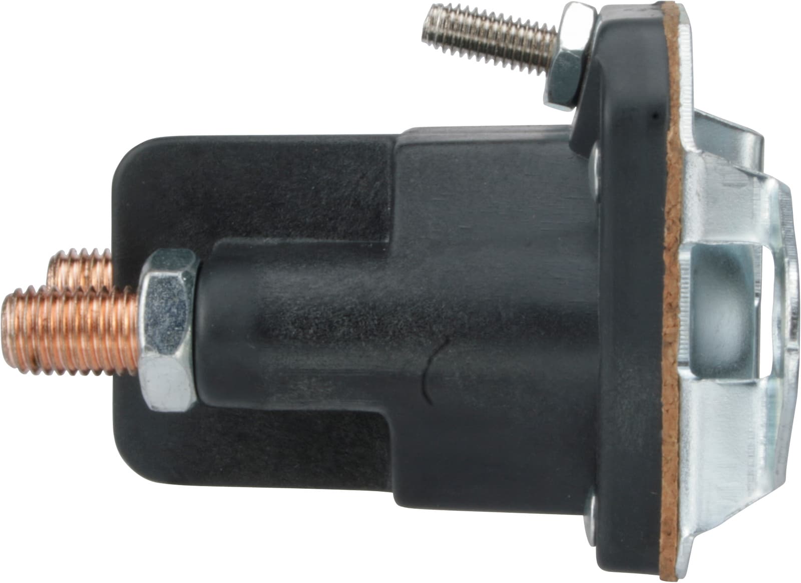 F032231526 - Contacteur A Solenoide