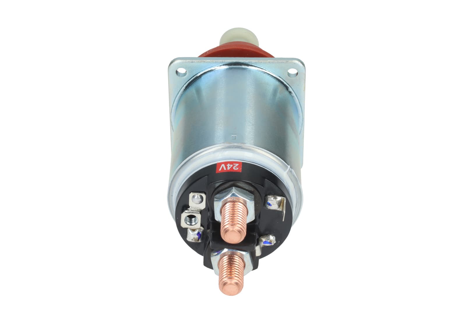 F032335903 - Solenoid Switch