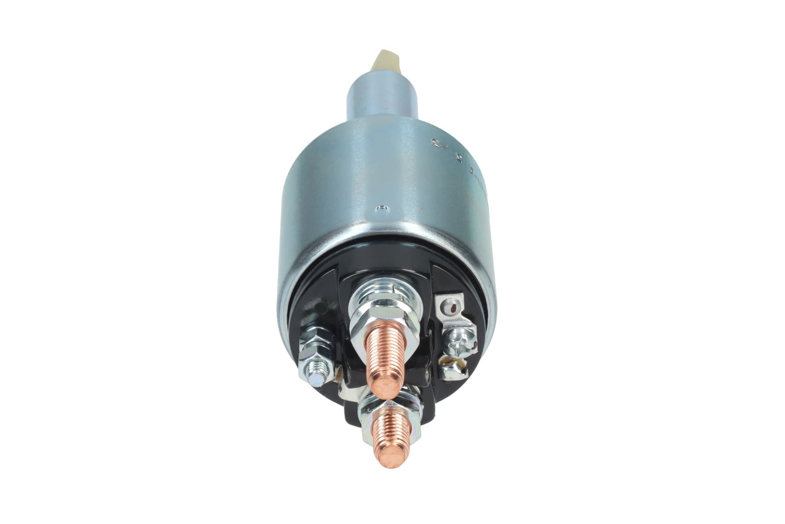 F032335050 - Solenoid Switch