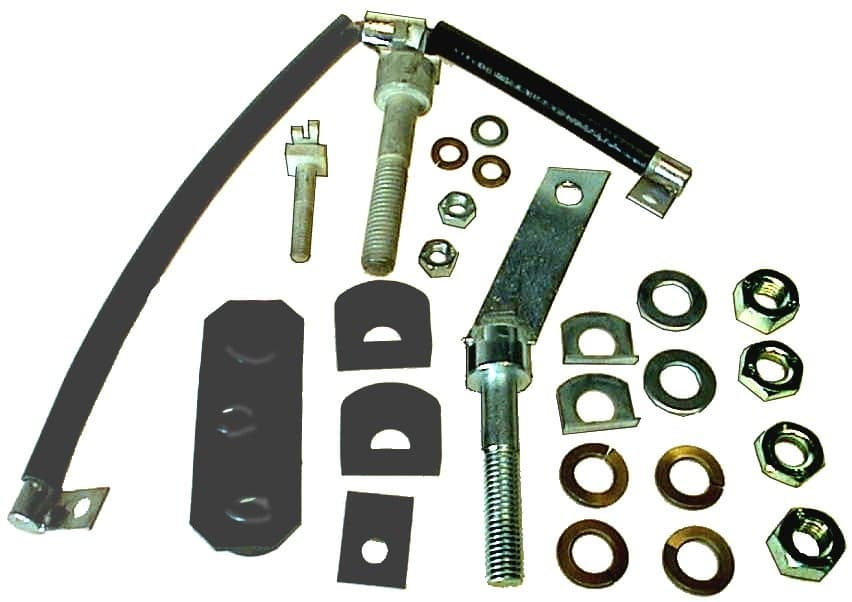 F032133308 - Jeu De Pieces
